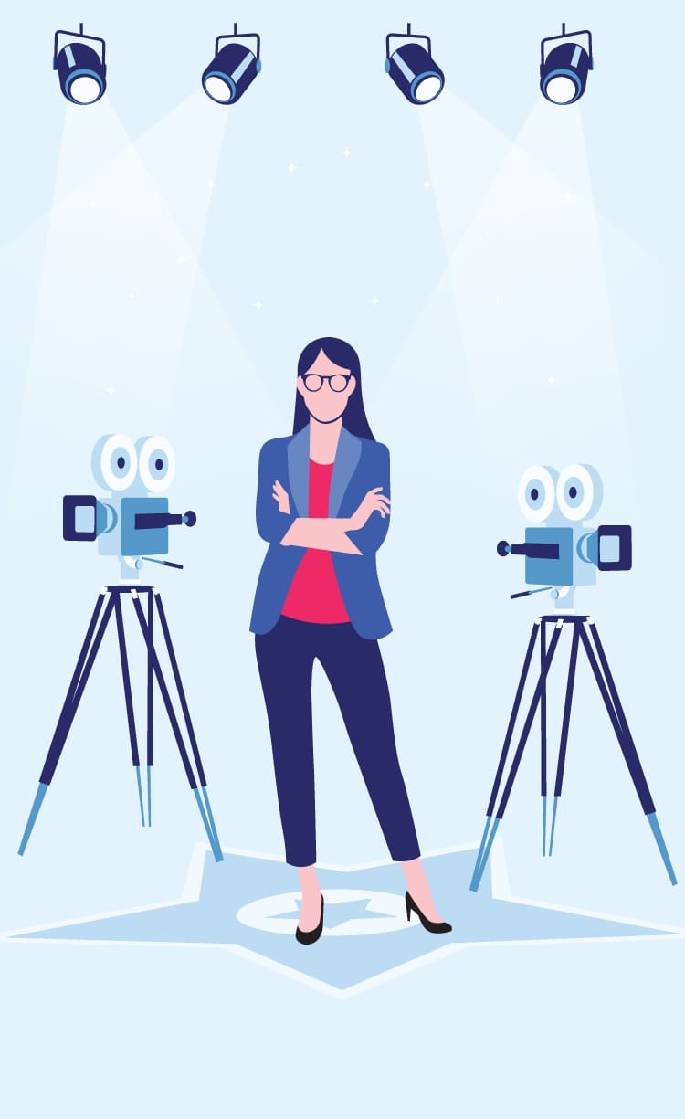 Kinosphere App for Film Industry Jobs Film Industry Jobs