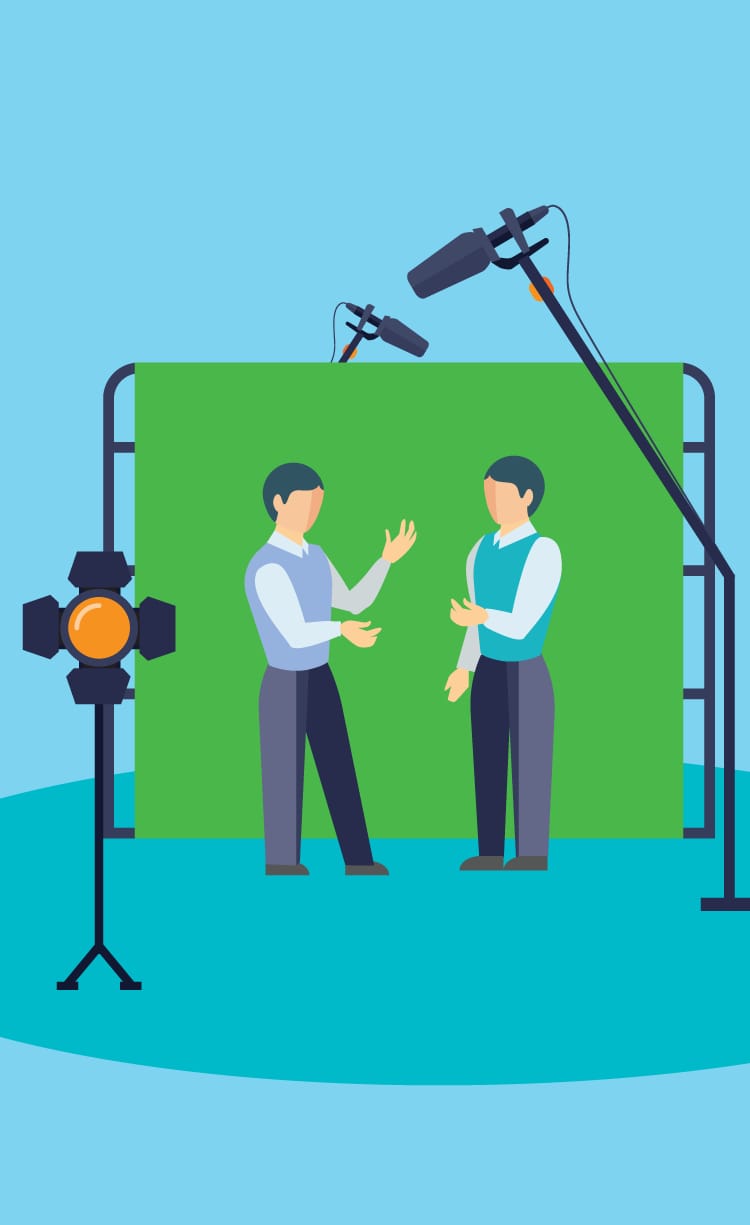 Kinosphere App for Film Industry Jobs Film Industry Jobs