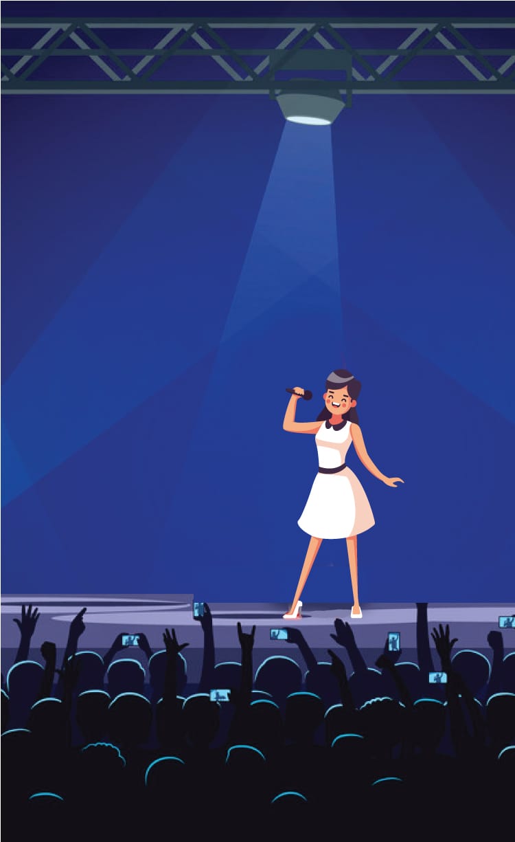 Kinosphere App for Film Industry Jobs Film Industry Jobs