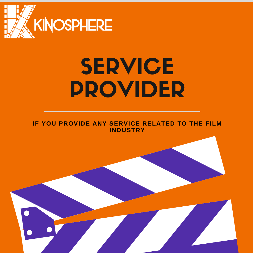 service image