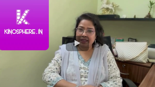 Watch Video on YouTube